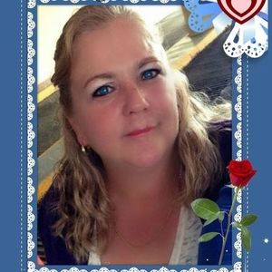 Meet your Posher, Michele